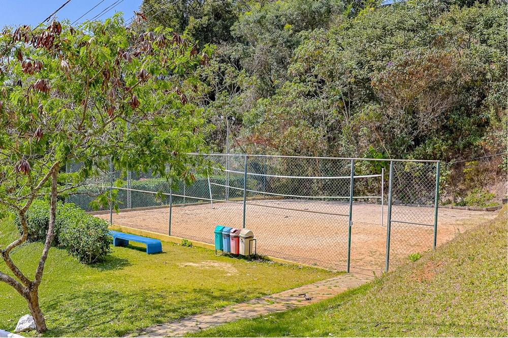 Casa de Condomínio - Venda - Atibaia , São Paulo - RINFY-84 (8).jpg - 690921050-39