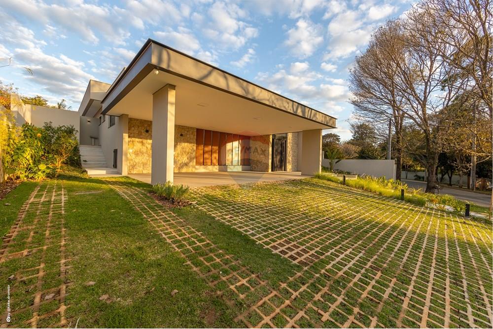 Casa de Condomínio - Venda - Vinhedo , São Paulo - TKD-2178.jpg - 690941017-42