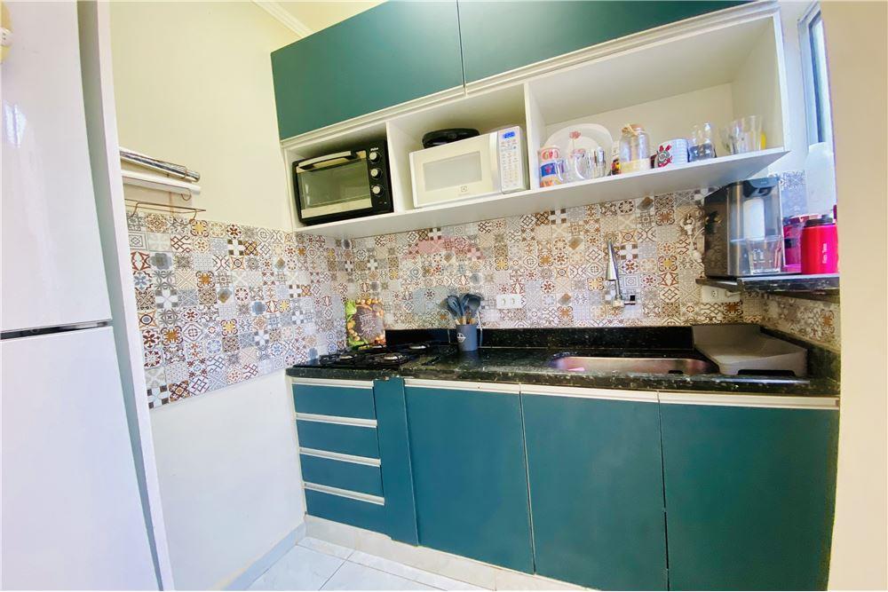 Sobrado - Venda - Guarujá , São Paulo - 26 - 690501053-461