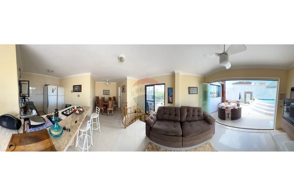 Cobertura - Venda - Bertioga , São Paulo - 57861fda-019d-4c1f-8ce2-5fdc895b91c3.jpeg - 690341002-159