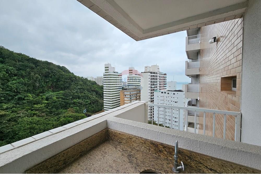 Apartamento - Venda - Guarujá , São Paulo - 20250808_115155.jpg - 690501023-395