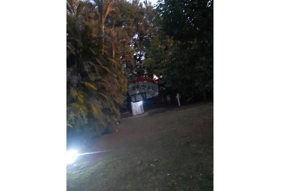 Chácara / Sítio / Fazenda - Venda - Cosmópolis , São Paulo - Imagem do WhatsApp de 2025-06-04 à(s) 10.15.00_f268d28e.jpg - 691181018-28