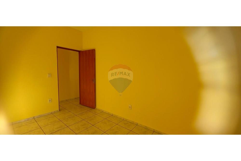 Casa - Alugar - Mogi Guaçu , São Paulo - WhatsApp Image 2025-03-27 at 10.18.43 (2).jpeg - 690281050-21