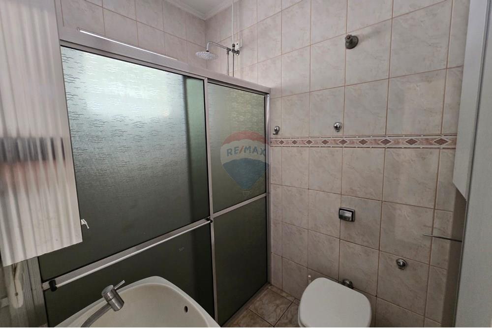 Casa - Venda - Americana , São Paulo - IMG-20241129-WA0081.jpg - 691071002-1