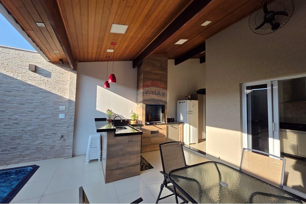 Casa - Venda - Bragança Paulista , São Paulo - 20250524_153945.jpg - 690041041-41