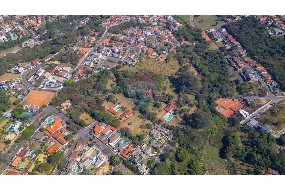 Terreno - Venda - Atibaia , São Paulo - 8.jpg - 690471099-12