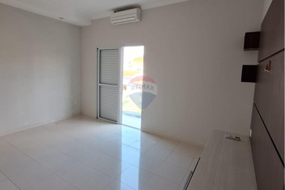 Casa de Condomínio - Alugar - Mogi Guaçu , São Paulo - t.jpg - 690521112-57