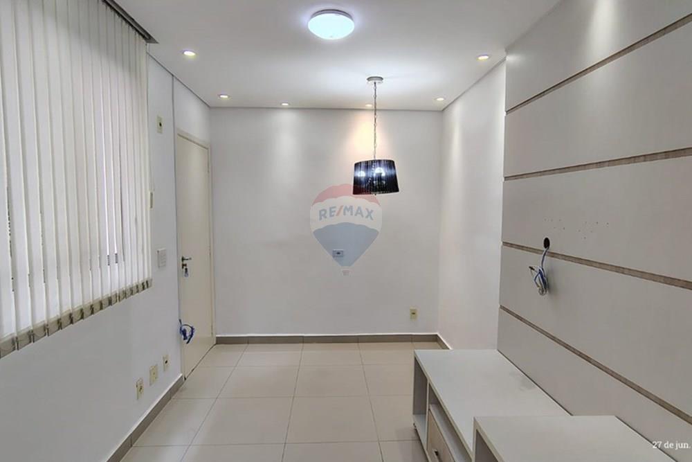 Apartamento - Alugar - Americana , São Paulo - WhatsApp Image 2025-06-27 at 15.56.49 (3).jpeg - 690641045-330