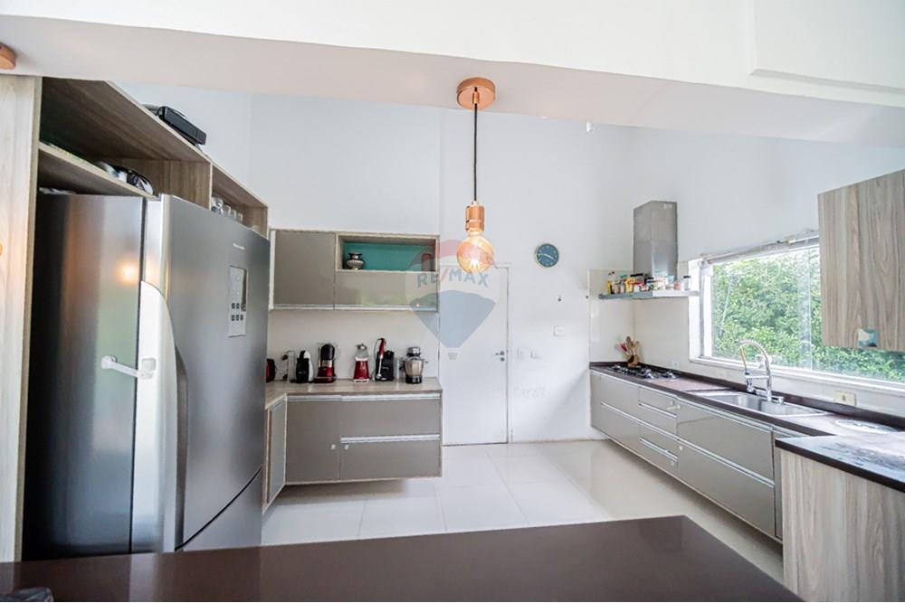 Casa de Condomínio - Venda - Carapicuíba , São Paulo - CA-46.jpg - 691151015-60