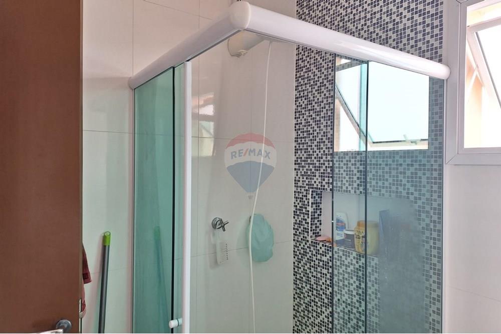 Casa de Condomínio - Alugar - Peruíbe , São Paulo - WhatsApp Image 2025-09-13 at 11.50.22 (3).jpeg - 691111036-11