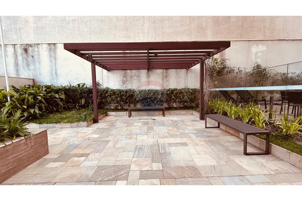 Apartamento - Alugar - Barueri , São Paulo - IMG_4690.jpeg - 691141013-6