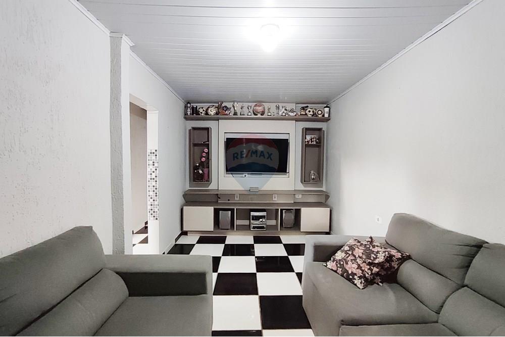 Casa - Venda - Bragança Paulista , São Paulo - CASA PQ DOS ESTADOS 4.jpg - 690041053-21