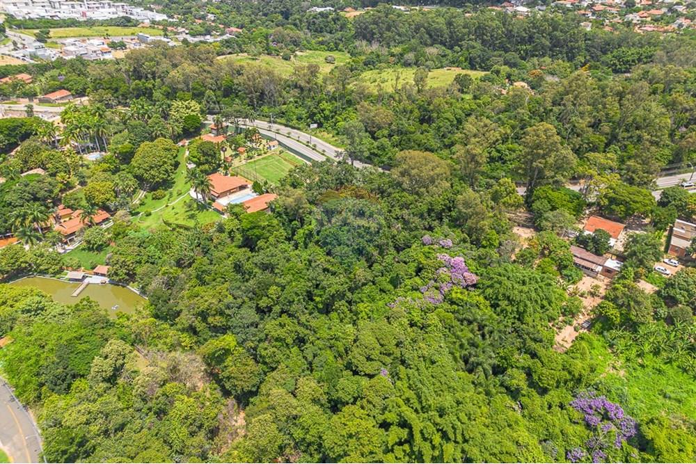 Terreno - Venda - Vinhedo , São Paulo - TAKEONE-5395.jpg - 690941019-74