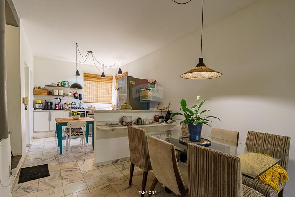 Casa de Condomínio - Venda - Campinas , São Paulo - 01fotos_024.jpg - 690131098-25