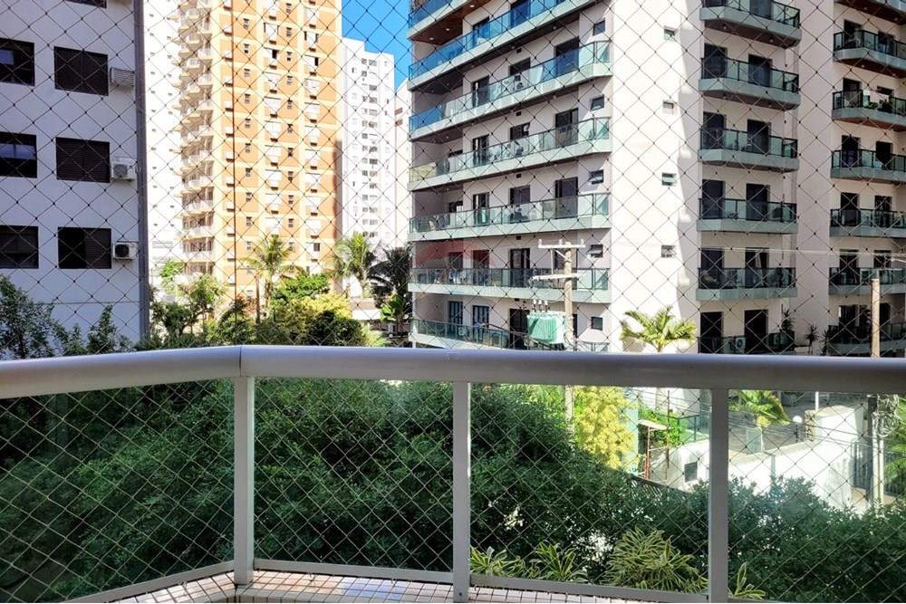 Apartamento - Alugar - Guarujá , São Paulo - WhatsApp Image 2025-05-29 at 16.07.30.jpeg - 690551024-285