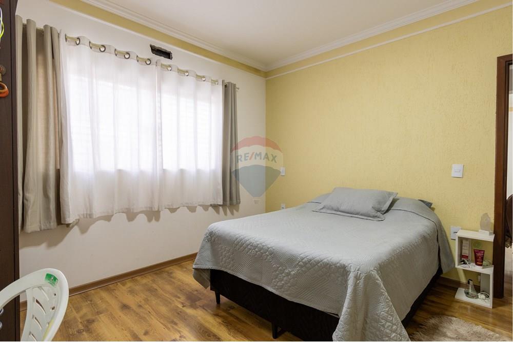 Sobrado - Venda - Rio Claro , São Paulo - Av. 13F, 508 - Parque Flórida Lr-28.jpg - 690811008-65