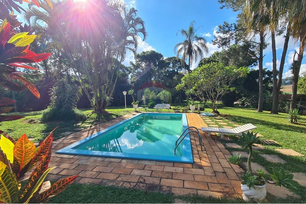 Chácara / Sítio / Fazenda - Venda - Bragança Paulista , São Paulo - 20250321_155614.jpg - 690041041-37