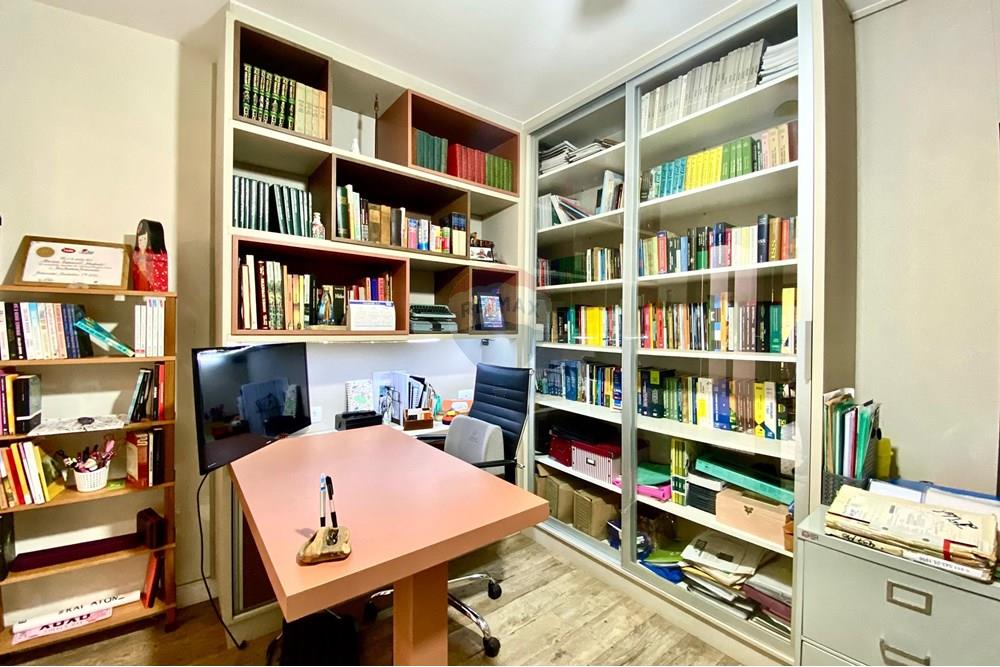 Chácara / Sítio / Fazenda - Venda - Piracicaba , São Paulo - WhatsApp Image 2025-08-31 at 08.32.45 (2).jpeg - Escritório - 690781149-23