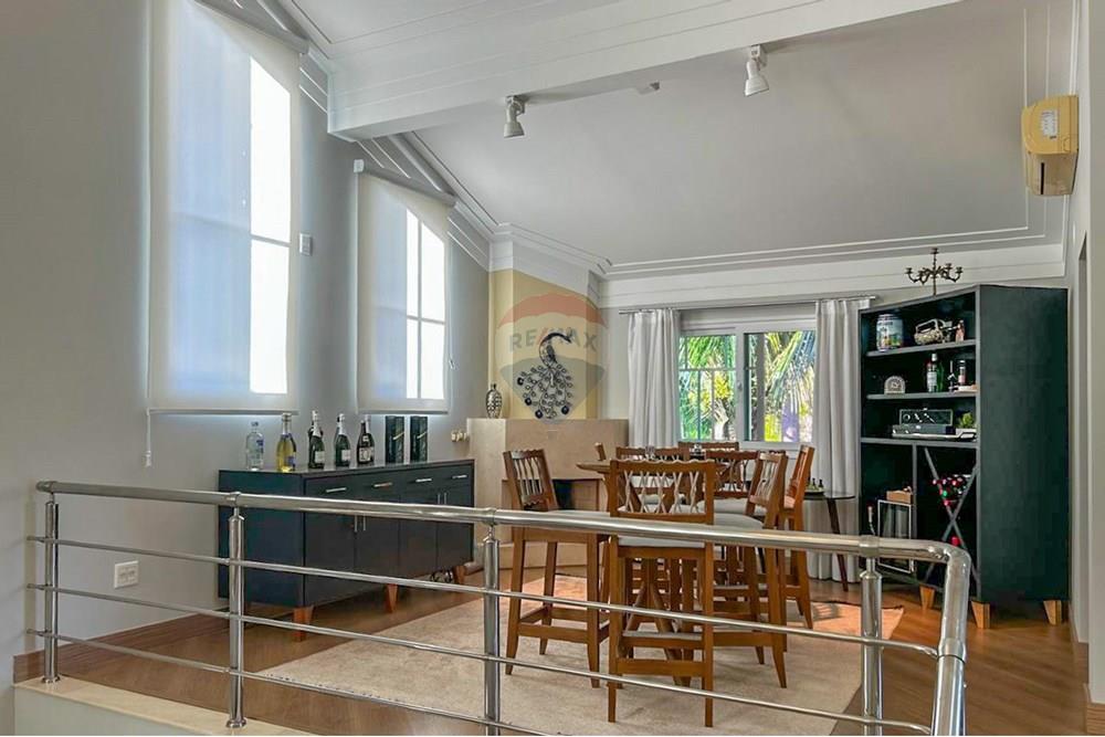 Casa - Alugar - Vinhedo , São Paulo - IMG-20250614-WA0117.jpg - 690941042-6