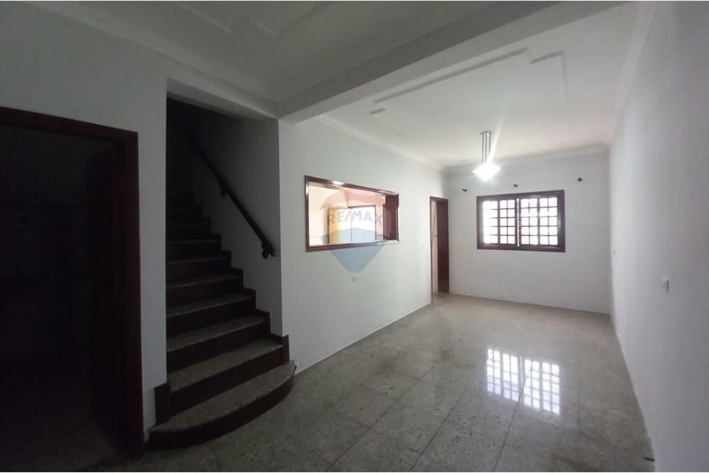 Casa - Alugar - Americana , São Paulo - IMG-20250926-WA0035.jpg - 691071038-1