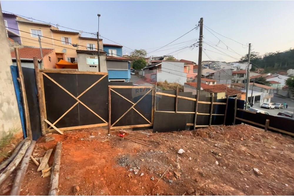 Terreno - Venda - Bragança Paulista , São Paulo - WhatsApp Image 2025-06-02 at 10.24.55(2).jpeg - 690141026-37