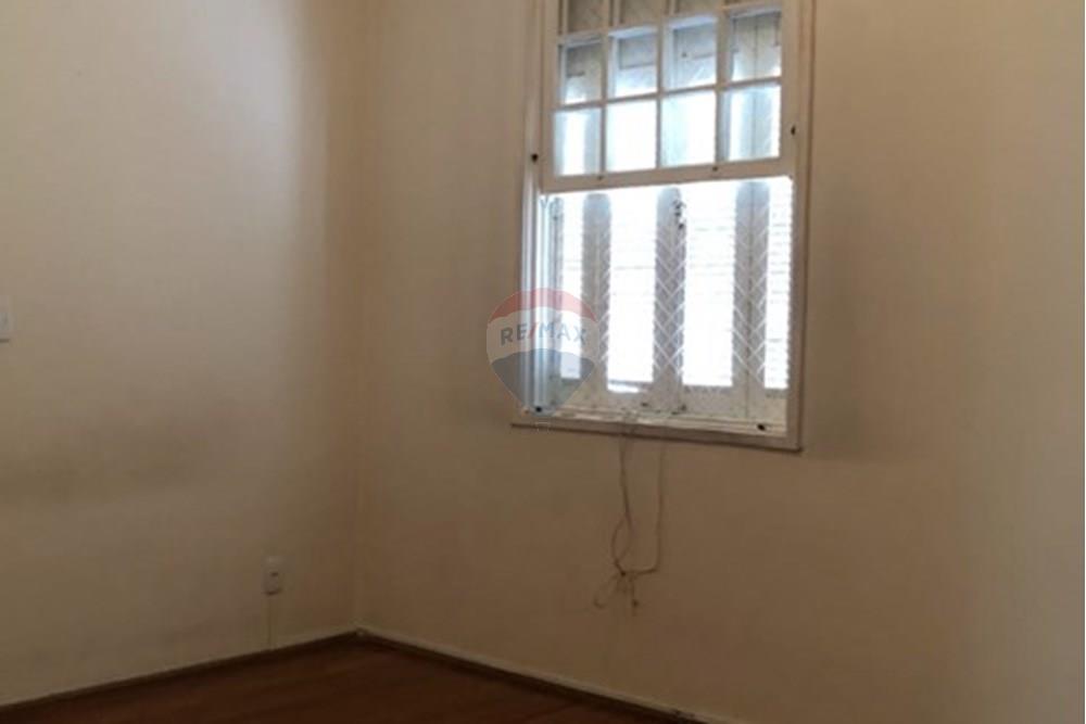 Sobrado - Venda - Bragança Paulista , São Paulo - WhatsApp Image 2025-09-02 at 14.59.17.jpeg - 690041019-101