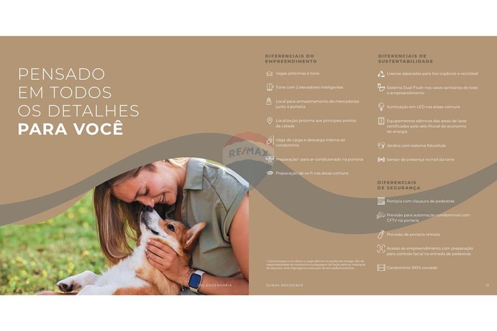 Apartamento - Venda - Jaguariúna , São Paulo - SPL0047_Dunas_Book_Digital_page-0007.jpg - 690671066-25