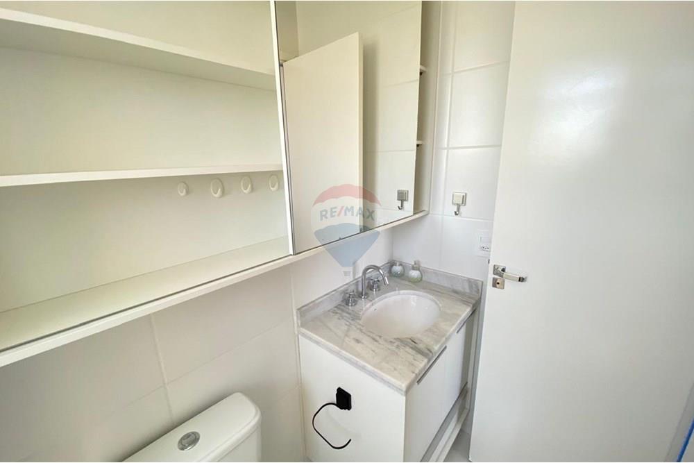 Apartamento - Alugar - Bragança Paulista , São Paulo - apto lili 34.jpeg - 690041137-23