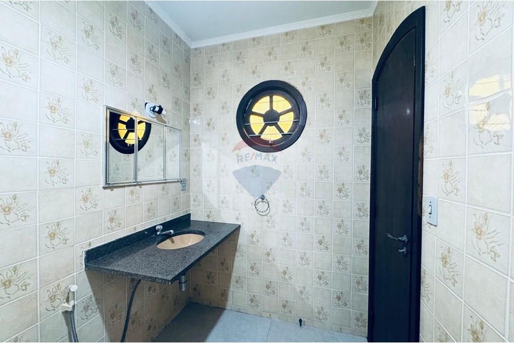 Casa - Venda - Peruíbe , São Paulo - 2.jpg - 691111016-22