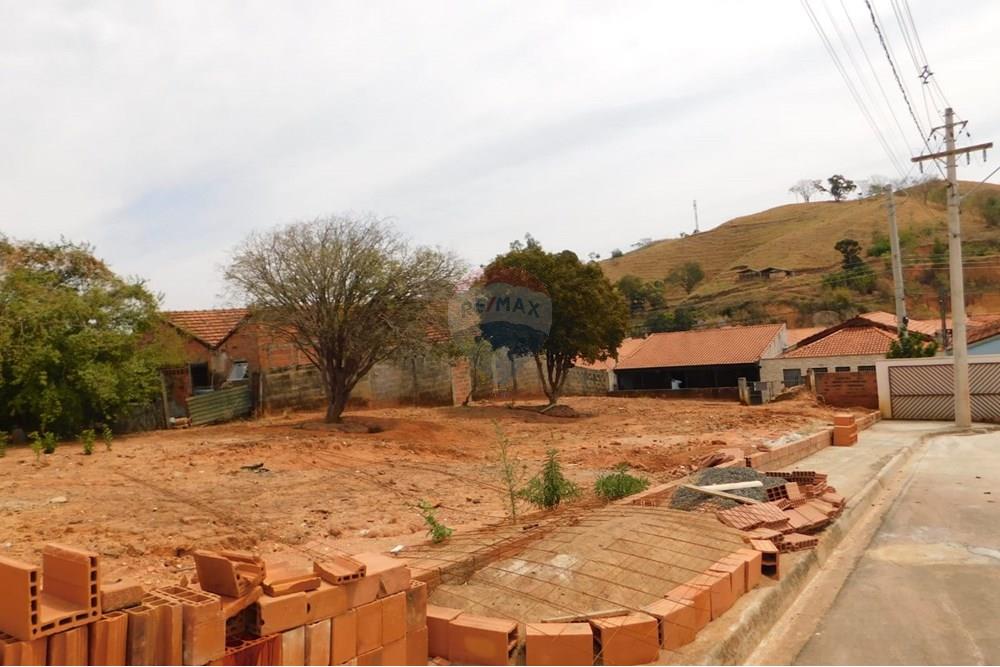 Terreno - Venda - Itapira , São Paulo - te11.jpg - 690291071-11