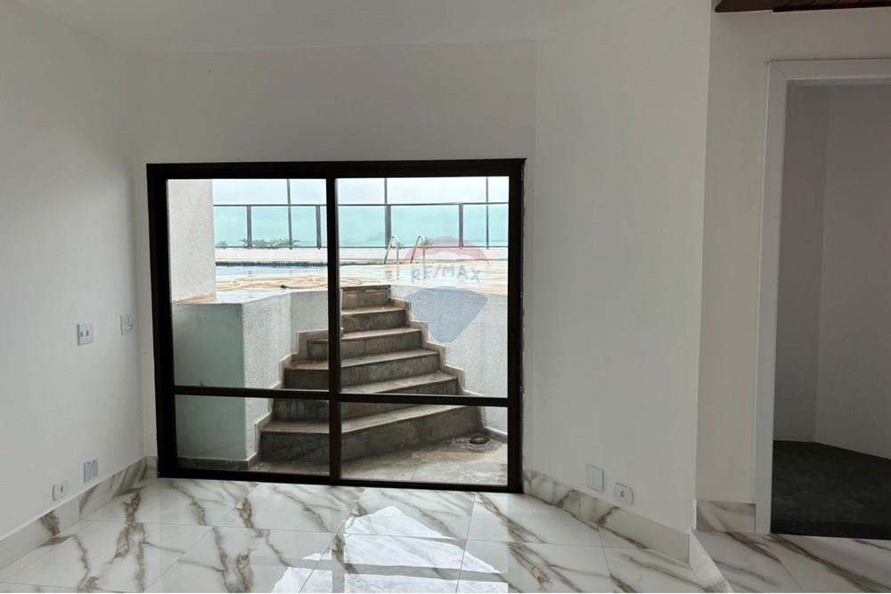 Duplex - Venda - Guarujá , São Paulo - IMG-20250325-WA0045.jpg - 690821033-299