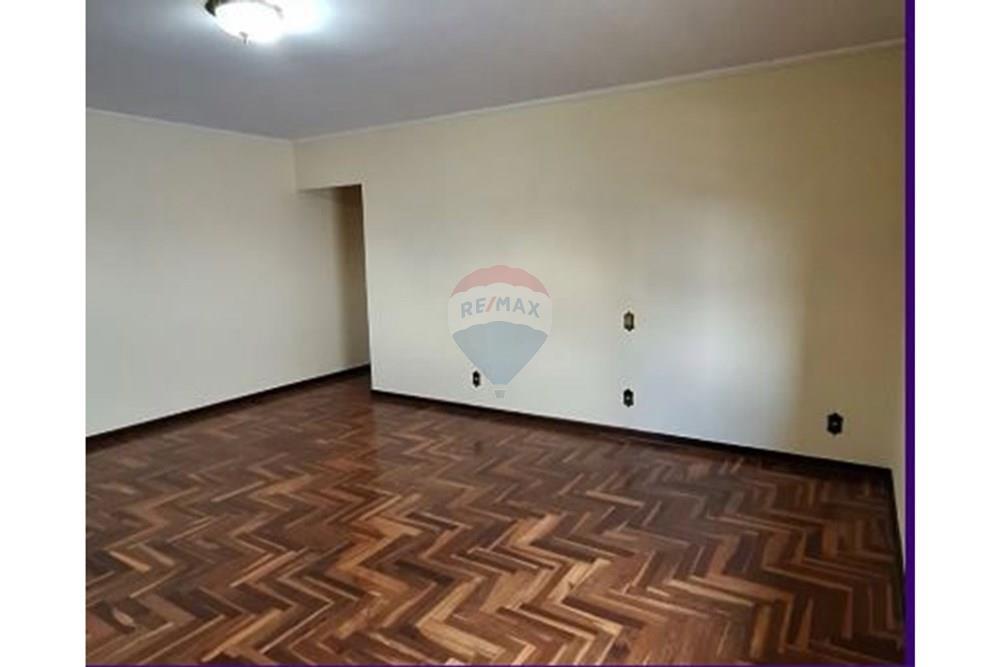 Casa - Alugar - Bragança Paulista , São Paulo - Capturar.JPG - 690141091-26