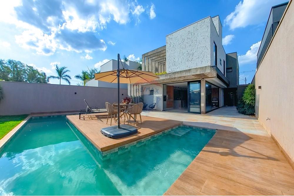 Casa - Venda - Araras , São Paulo - Tratada-65.jpg - 690691006-116