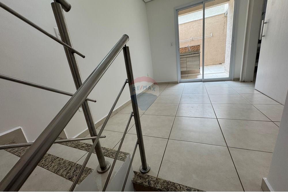 Casa de Condomínio - Venda - Bragança Paulista , São Paulo - IMG_8841.JPG - 690041018-311