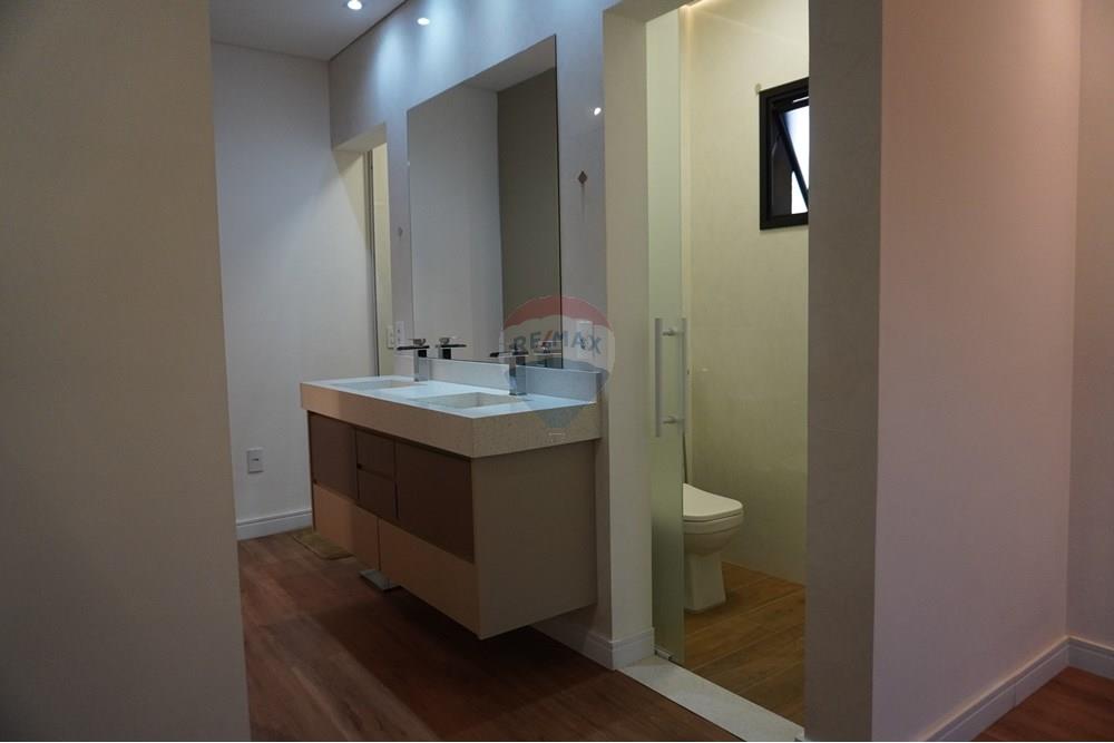 Casa - Venda - Itupeva , São Paulo - DSC01842.JPG - 690801003-130