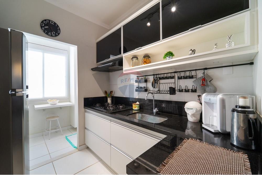 Casa de Condomínio - Venda - Jundiaí , São Paulo - DSC02716.jpg - 690591032-116