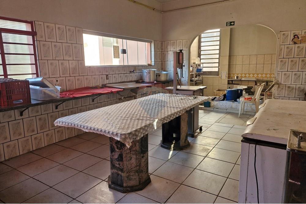 Restaurante - Alugar - Mogi Mirim , São Paulo - 20250819_083635.jpg - 690751034-130