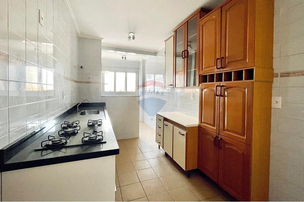 Apartamento - Venda - Americana , São Paulo - WhatsApp Image 2025-10-07 at 00.40.13 (17).jpeg - Cozinha - 690231025-248