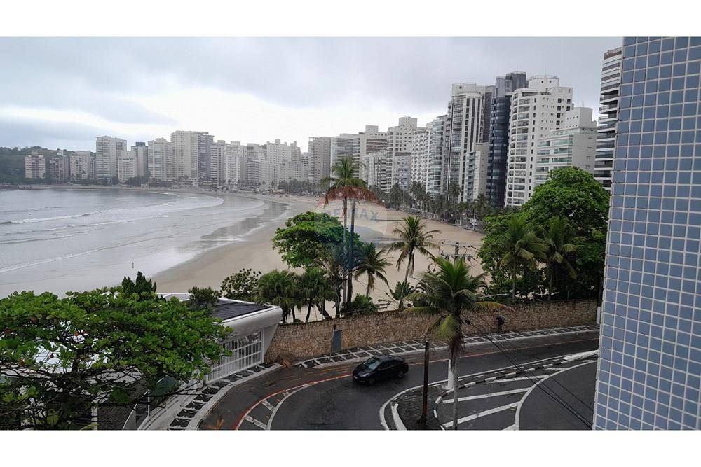 Apartamento - Venda - Guarujá , São Paulo - 20250319_121637.jpg - 690551040-222