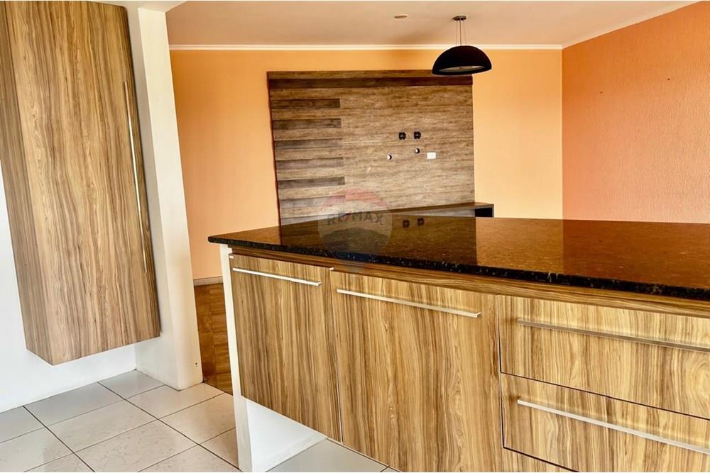 Apartamento - Alugar - Itatiba , São Paulo - WhatsApp Image 2025-06-27 at 14.35.03.jpeg - 690661109-9