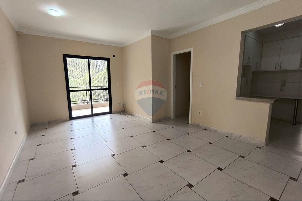 Apartamento - Alugar - Vinhedo , São Paulo - IMG_20250922_115508.jpg - Fachada - 690941046-8