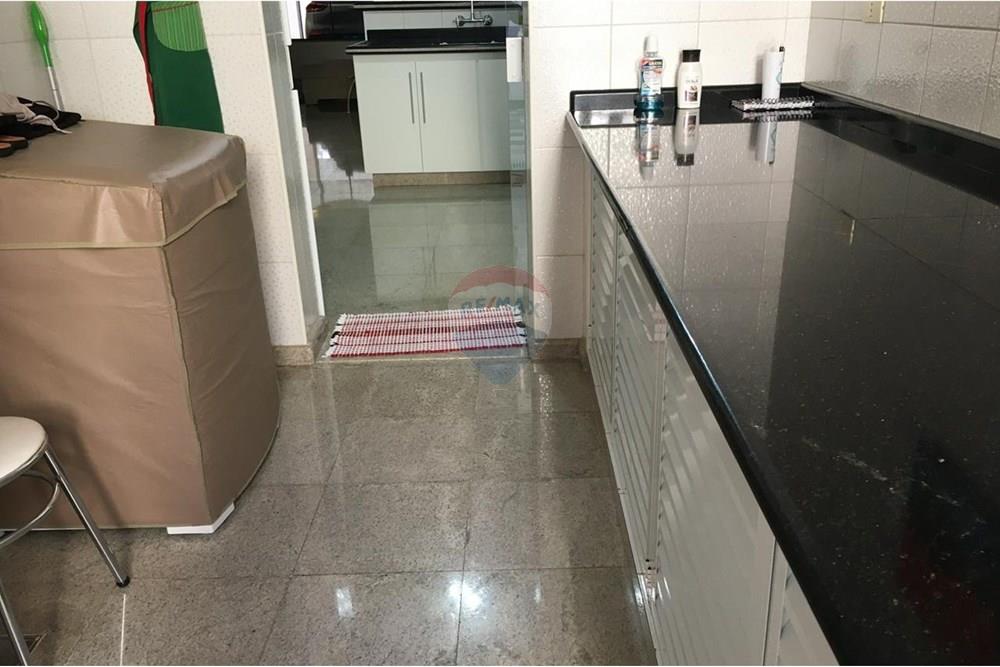 Casa - Venda - Americana , São Paulo - WhatsApp Image 2025-06-03 at 16.47.54 (3).jpeg - 691071002-6