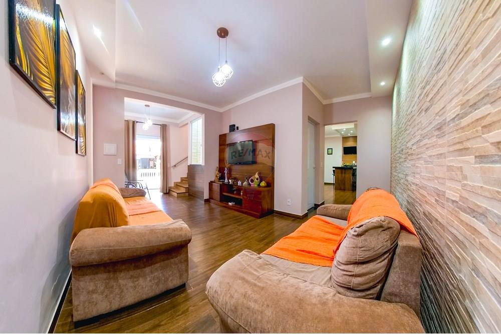 Casa - Venda - Araras , São Paulo - Tratada-15.jpg - 690691047-38