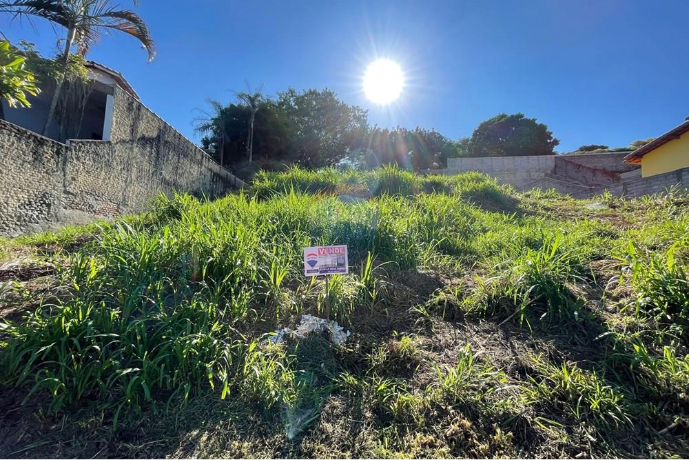 Terreno - Venda - Bragança Paulista , São Paulo - H - Foto Terreno Rua Anibal 14.jpg - 690041052-93