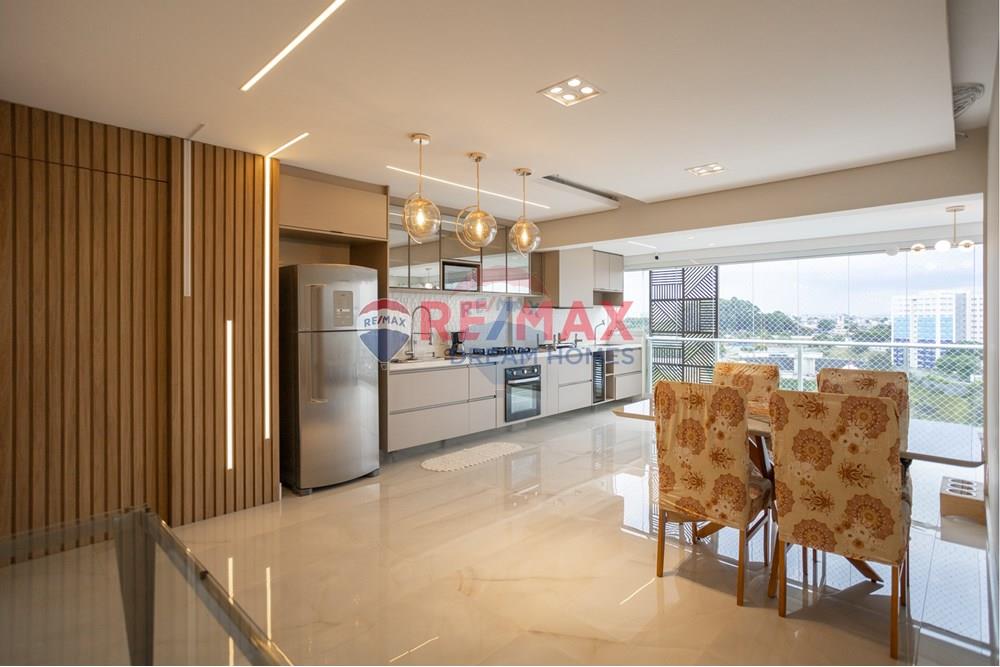 Apartamento - Venda - Osasco , São Paulo - IMG_8947.jpg - 690351020-3