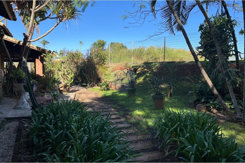Chácara / Sítio / Fazenda - Venda - Itatiba , São Paulo - F 04.jpeg - 690791203-42