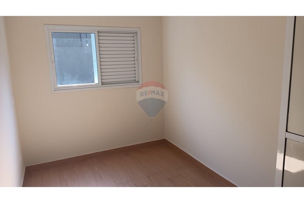 Casa - Alugar - Piracicaba , São Paulo - 20250912_094459.jpg - 690781139-5