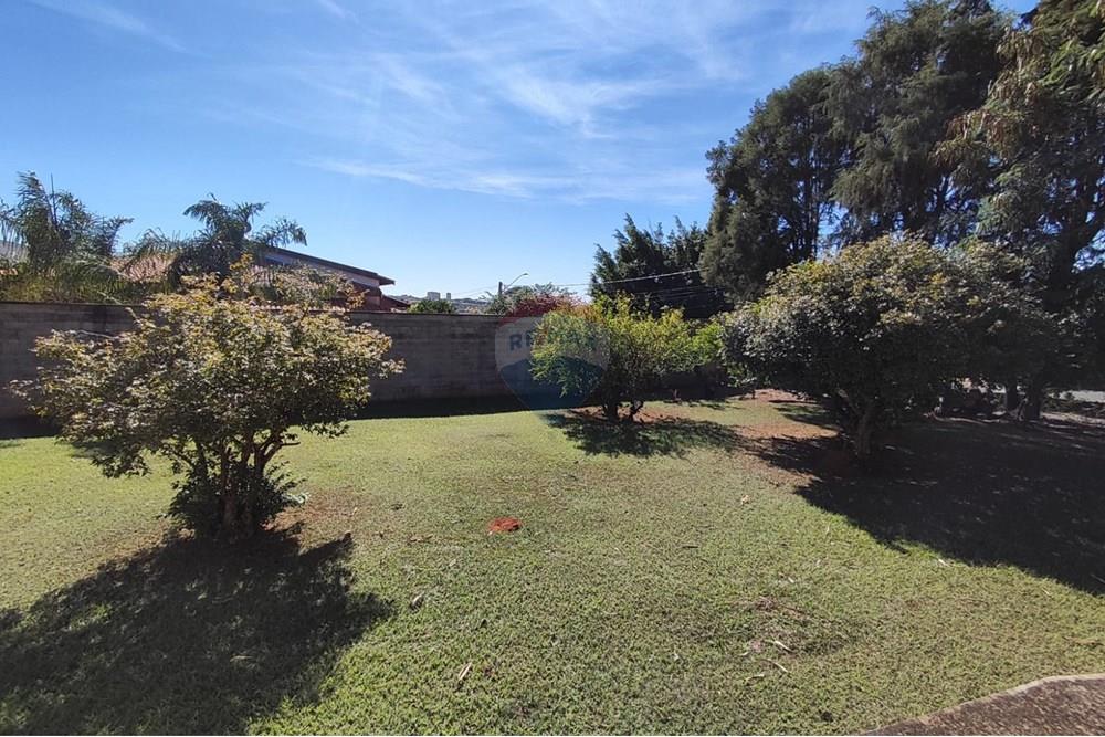 Chácara / Sítio / Fazenda - Venda - Paulínia , São Paulo - WhatsApp Image 2025-06-17 at 09.34.19 (1).jpeg - 690511152-104