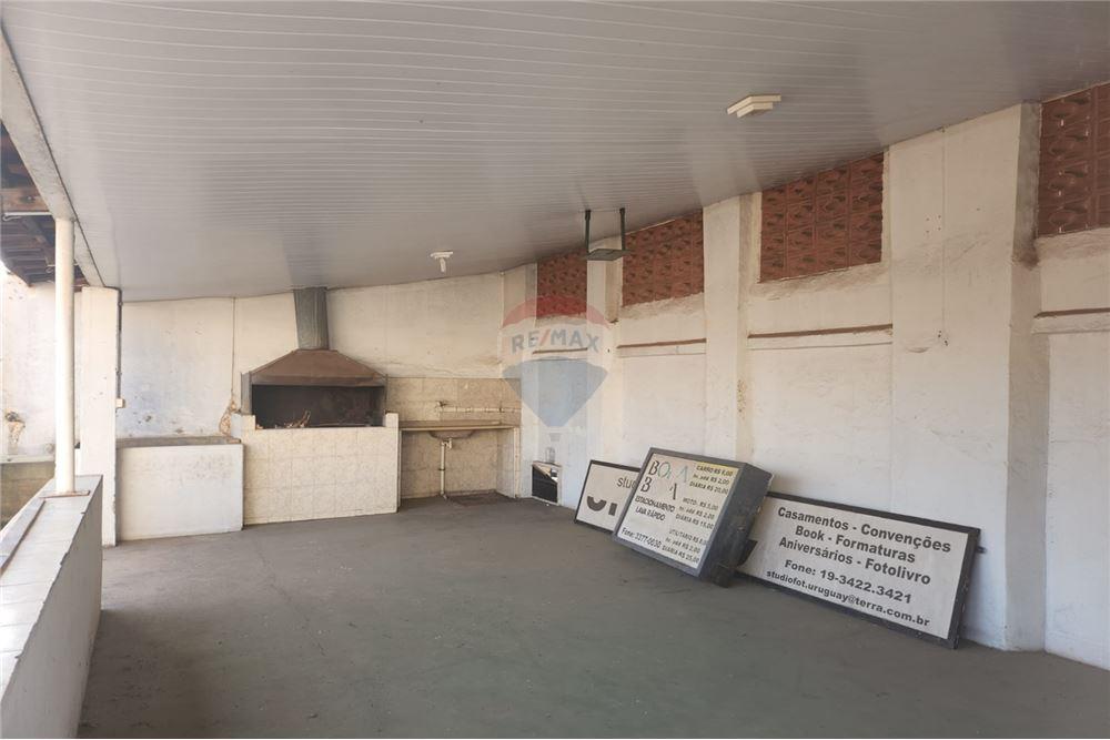 Prédio Inteiro, 2070 m² - Foto 8