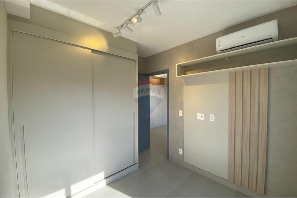 Apartamento - Alugar - Campinas , São Paulo - WhatsApp Image 2025-07-01 at 17.18.17 (16).jpeg - 690681167-2